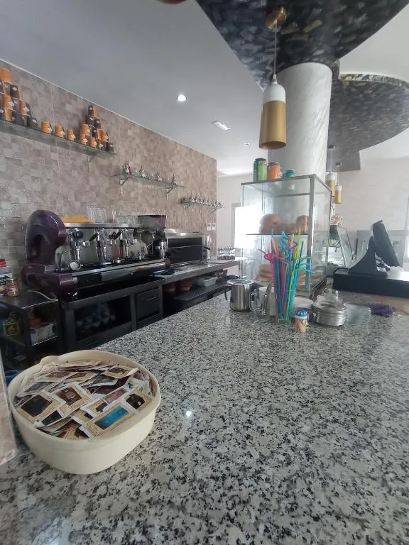 Hotel Castiya M’diq 3