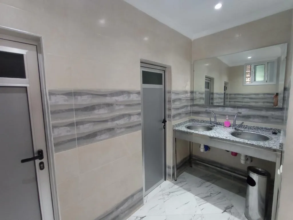 Hotel Castiya M’diq 4