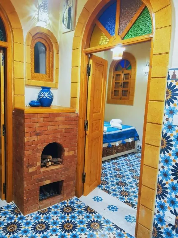 Dar Milal Essaouira 2