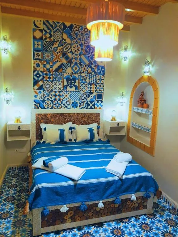 Dar Milal Essaouira 3