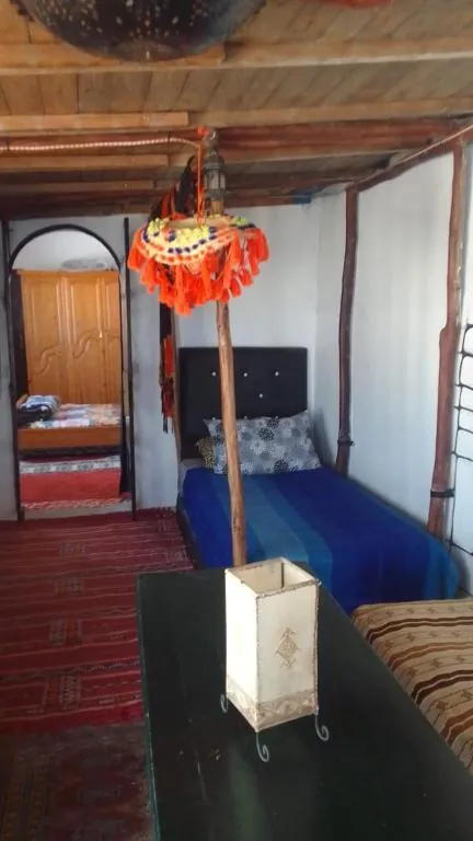 Diabat hostel Essaouira 5