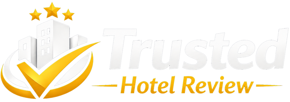 color inverted logo